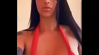 استكشف مجموعة كالي الساحرة على Onlyfans