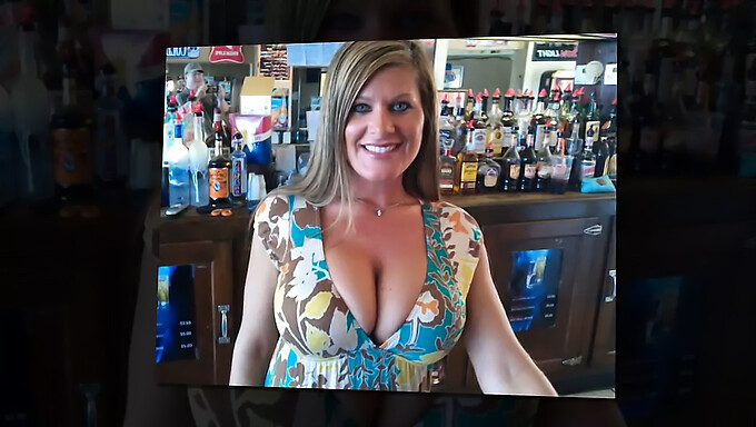 American Milf Mature - Grandi Tette Naturali E Grandi Tette Gallerie