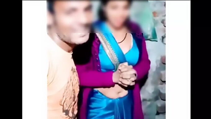 เด็กวัยรุ่น (18+) หลังจากมีเพศสัมพันธ์ในโรงเรียนกับป้า Desi สุดฮอต