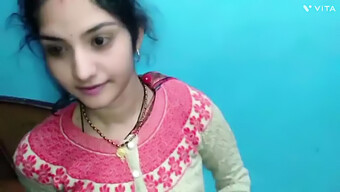 Step Sister Seduces Brother-In-Law In Indian Household