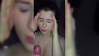 Gadis Amatir Dalam Kompilasi Hd: Deepthroat Dan Banyak Lagi