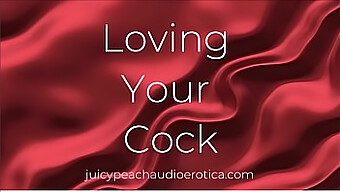 Amsr Sounds Of Orgasmic Pleasure With A Skilled Lover